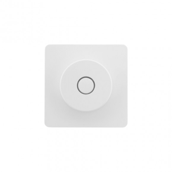 Interrupteur Variateur Connecté - Otio