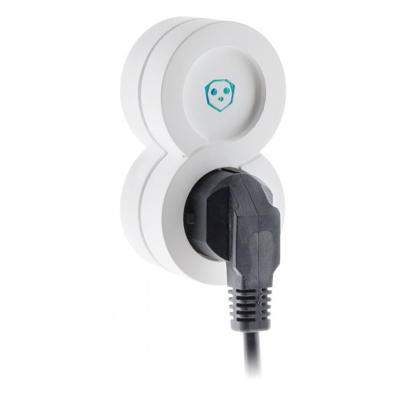 Détecteur De Coupure Électrique Connecté Surikat - Otio