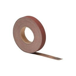 Rouleau De Toile Abrasive Manuel S/bob. Orsy