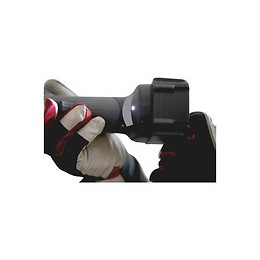 Pince À Sertir À Batterie Li-ion 18 V W-press Multi