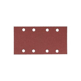 Bande De Papier Abrasif Pour Bois Kpe