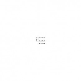 Bande De Papier Abrasif Pour Bois Kpe