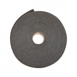 Rouleau De Laine D'acier Fine 1 Kg Stahlwolle