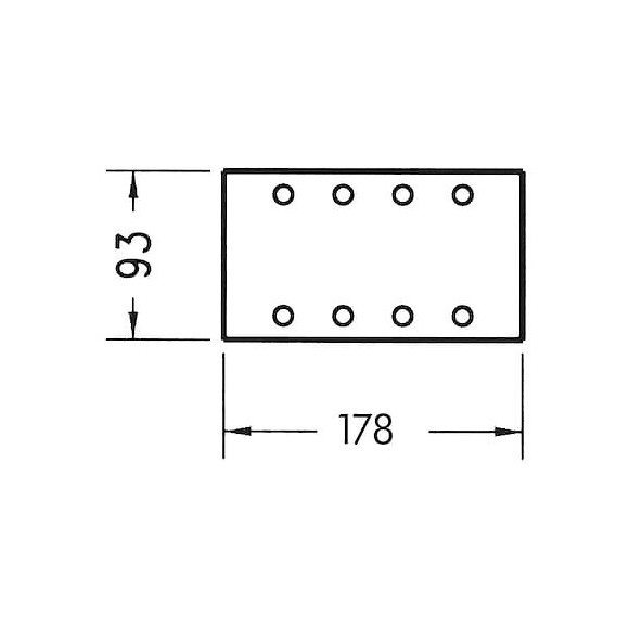 Bande De Papier Abrasif Pour Bois Kpe