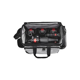 Pack Combo Top 3 Li-ion 18 V Abs/aws/abh 18 Compact M-cube