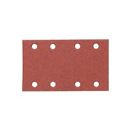 Bande De Papier Abrasif Pour Bois Kpe