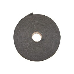 Rouleau De Laine D'acier Fine 1 Kg Stahlwolle