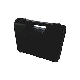 Kit Chalumeau Et Gaz Pour Brasure Forte