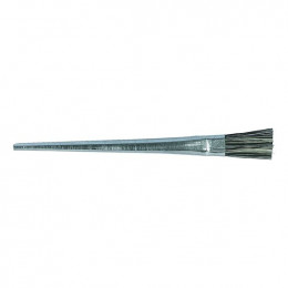 Brosse Pour Flux Décapant