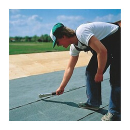 Marteau Cloueur St 11 Ergonomique