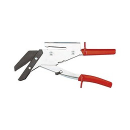 Pince Cisaille À Découper L'ardoise
