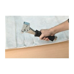 Marteau-agrafeur St6-14