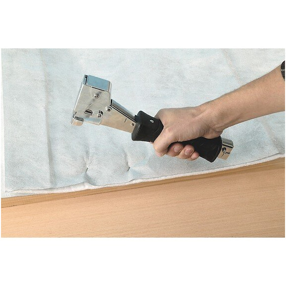 Marteau-agrafeur St6-14