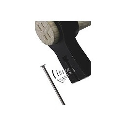 Marteau De Coffreur Frene 40cm