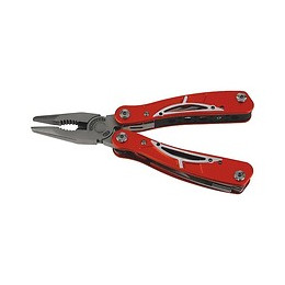 Set Multitools