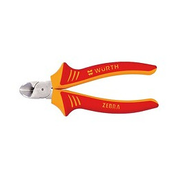 Pince Universelle Vde Din Iso 5749 Cei 60900