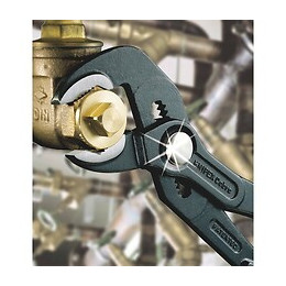 Pince Multiprise Din Iso 8976