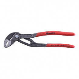 Pince Multiprise Din Iso 8976