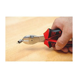 Pince Coupante Din Iso 5749