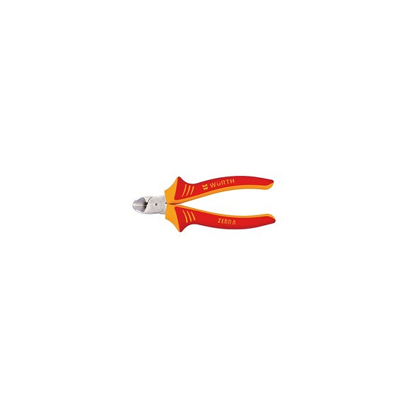 Pince Universelle Vde Din Iso 5749 Cei 60900