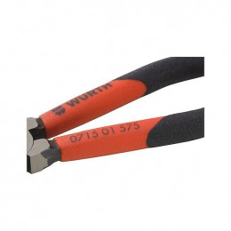 Pince Universelle Din Iso 5750