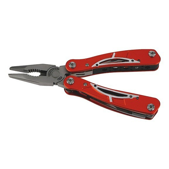 Set Multitools