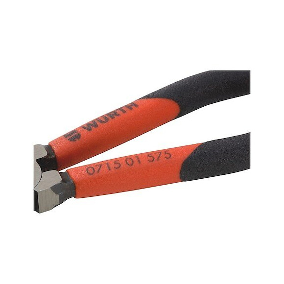 Pince Universelle Din Iso 5750