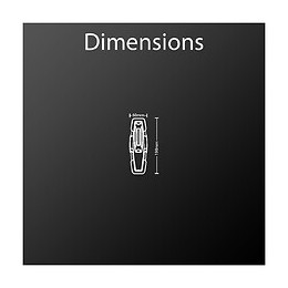 Baladeuse + Lampe Torche Led Sans Fil, Rechargeable Usb, 450 Lumens