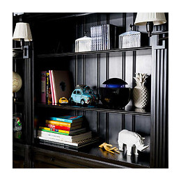 Purificateur D'air Buldair