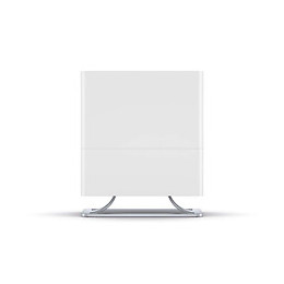 Humidificateur D'air Oskar Little Blanc