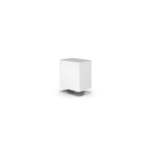 Humidificateur D'air Oskar Little Blanc