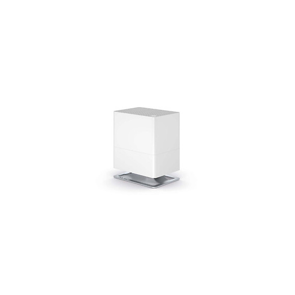 Humidificateur D'air Oskar Little Blanc