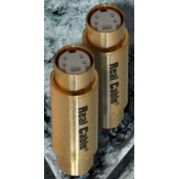 Adaptateur Yc M / Yc F - Ap-y/c