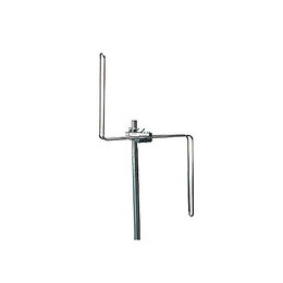 Antenne Fm Omnidirectionnelle - Fm200s