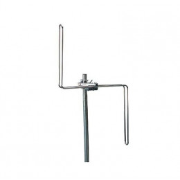 Antenne Fm Omnidirectionnelle - Fm200s