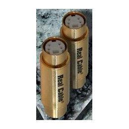 Adaptateur Yc M / Yc F - Ap-y/c