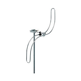 Antenne Fm Omnidirectionnelle - Ant1200a