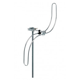 Antenne Fm Omnidirectionnelle - Ant1200a
