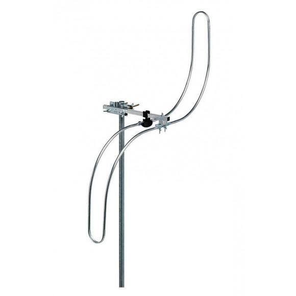 Antenne Fm Omnidirectionnelle - Ant1200a