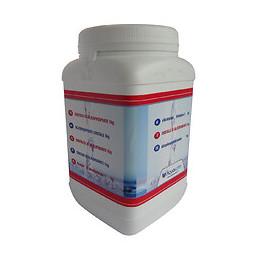 Recharge Silicophosphate Antitartre Anti Corrosion - Sachet De 1kg