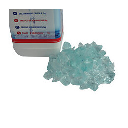 Recharge Silicophosphate Antitartre Anti Corrosion - Sachet De 1kg