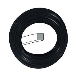 Fil Super Coupé 3 Mm Pour Débroussailleuse Einhell