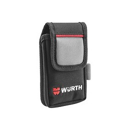 Poche Pour Smartphone