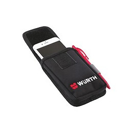 Poche Pour Smartphone