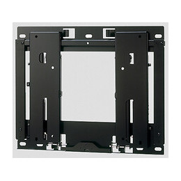 Support Mural Inclinable Pour Écrans Bravia Zx1 Et Ex1 - Suwl700