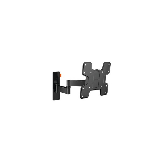 Support Mural Inclinable/orientable Pour Écran 19" À 40" - Wall3145