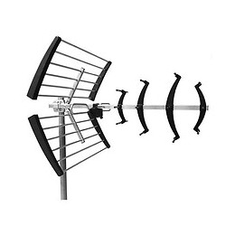 Antenne Uhf - Neo047