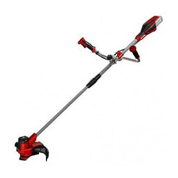 Débroussailleuse Agillo À Batterie 18/200 Solo Einhell