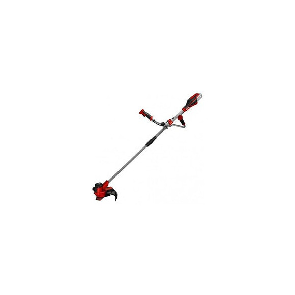 Débroussailleuse Agillo À Batterie 18/200 Solo Einhell