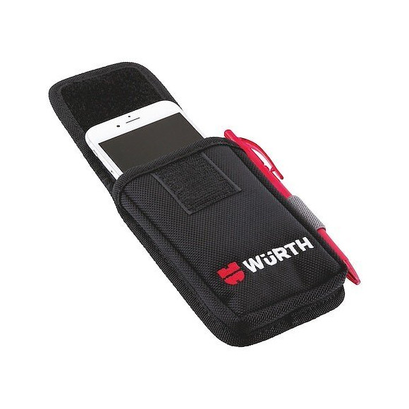 Poche Pour Smartphone